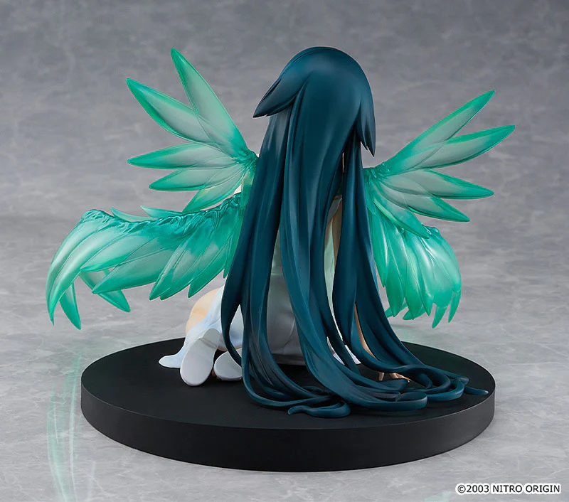 Saya no Uta - Saya - Pop Up Parade - L (Good Smile Company) - Image 6