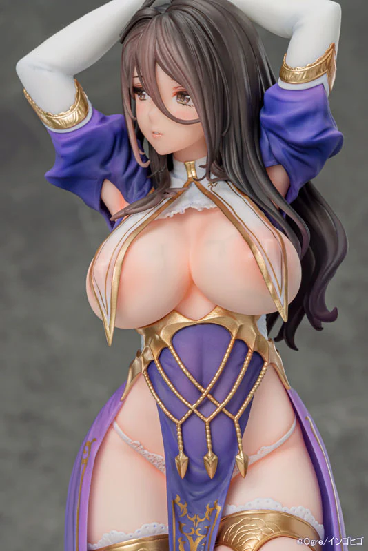Seishori Sister - Petronille - 1/6 - Regular Edition (Vibrastar) - Image 8