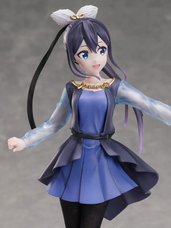 SELECTION PROJECT Rena Hananoi 1/7 - Image 6
