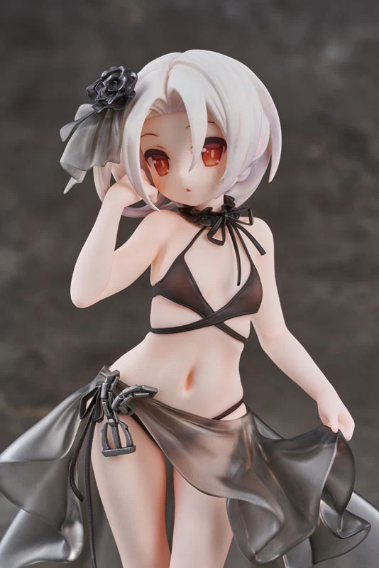 Senkan Shoujo R Veneto Bikini Ver. 1/7 - Image 10
