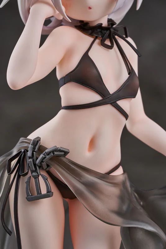 Senkan Shoujo R Veneto Bikini Ver. 1/7 - Image 2
