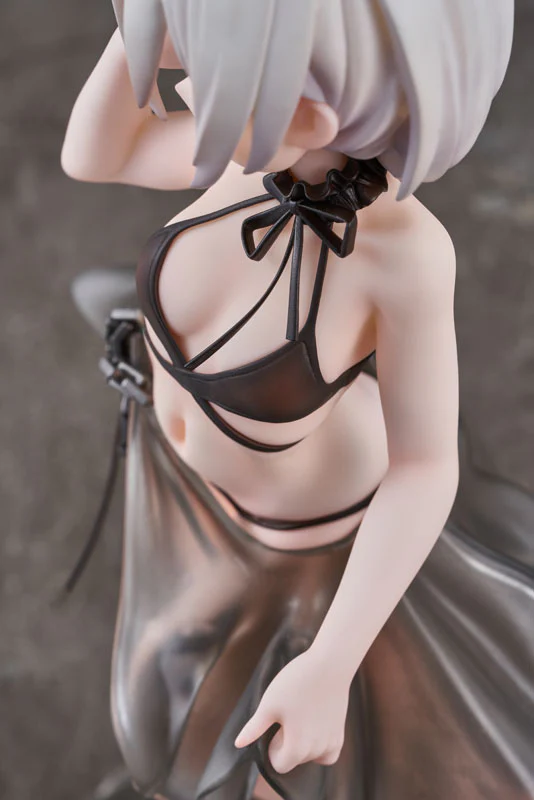 Senkan Shoujo R Veneto Bikini Ver. 1/7 - Image 3