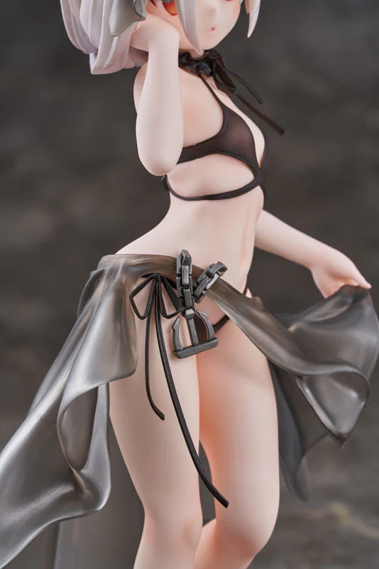 Senkan Shoujo R Veneto Bikini Ver. 1/7 - Image 6