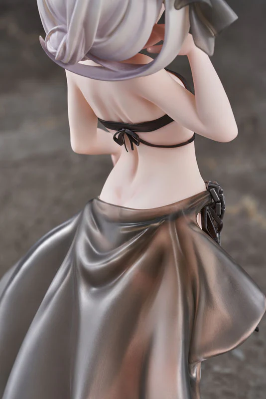 Senkan Shoujo R Veneto Bikini Ver. 1/7 - Image 7