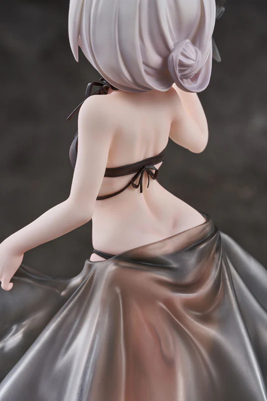 Senkan Shoujo R Veneto Bikini Ver. 1/7 - Image 9