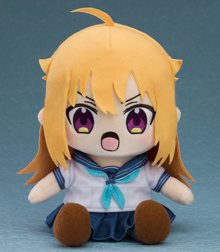 Shikanoko Nokonoko Koshitantan - Koshi Torako - Kigurumi (Good Smile Company) - Image 2