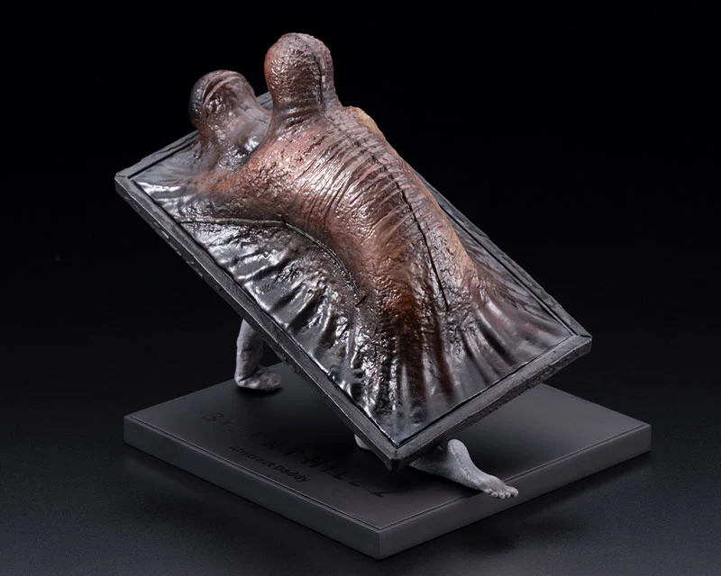 Silent Hill 2 - Abstract Daddy - Oshi Works - 1/7 (Kotobukiya) - Image 4