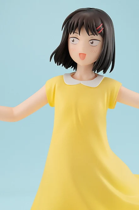 Skip to Loafer - Iwakura Mitsumi - Pop Up Parade (Good Smile Company) - Image 2