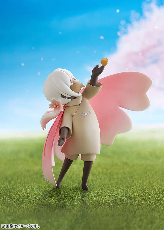 Sky: Children of the Light - Child of the Light - Pop Up Parade (Good Smile Company) - Image 6