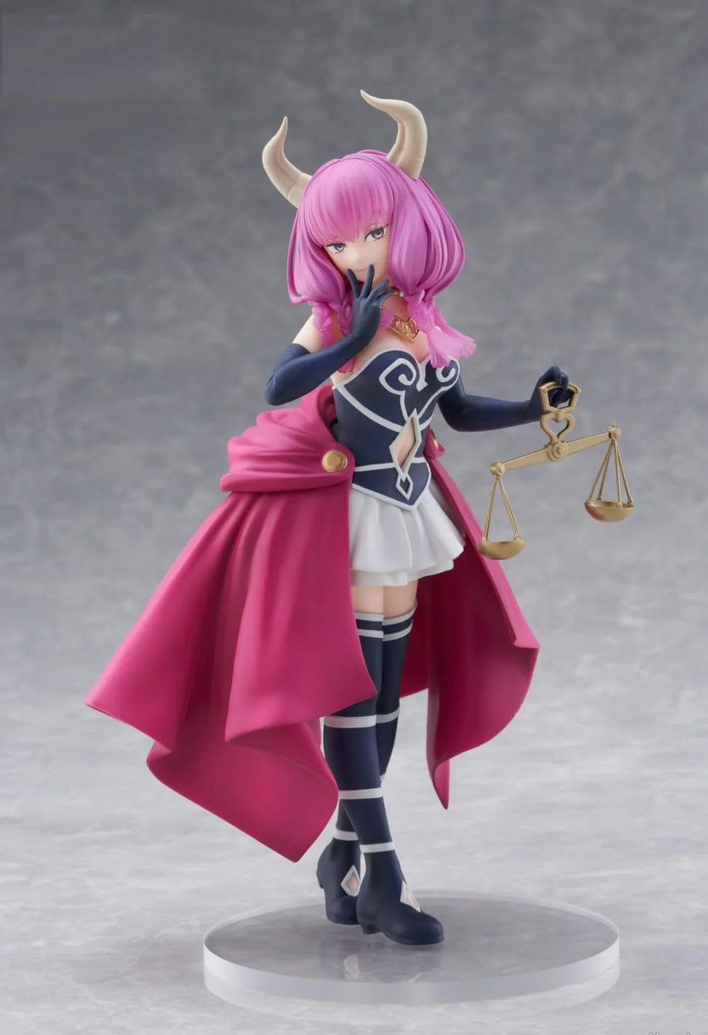 Sousou no Frieren - Aura - Coreful Figure (Taito) - Image 2