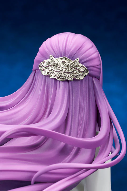 Sousou no Frieren - Fern - 1/7 - Tai Lügner-sen (Ques Q) - Image 6