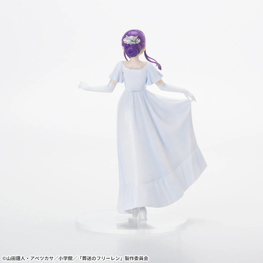 Sousou no Frieren - Fern - Luminasta - Vorig ni te (SEGA) - Image 4