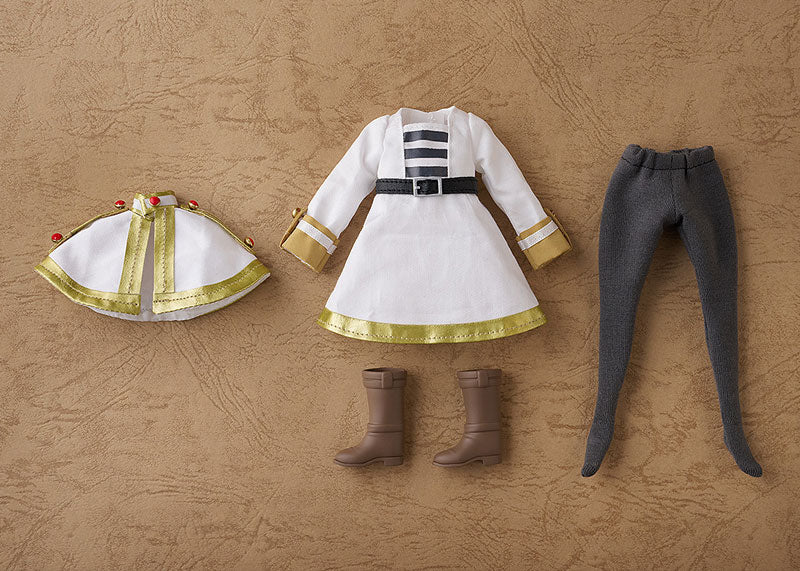 Sousou no Frieren - Frieren - Harmonia Humming (Good Smile Company) - Image 4