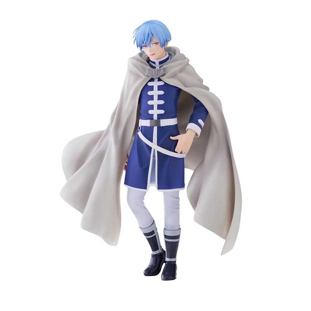 Sousou no Frieren - Himmel - Desktop×Decorate Collections (SEGA)