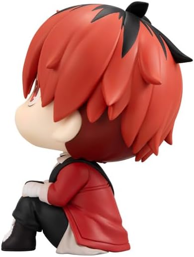 Sousou no Frieren - Stark - Look Up (MegaHouse) - Image 4