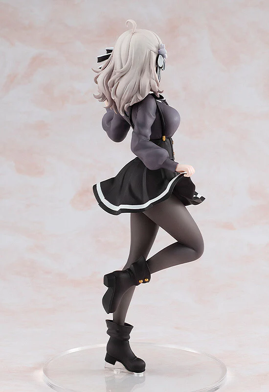 Spy Kyoushitsu - Lily - KDcolle - 1/7 (Kadokawa) - Image 3