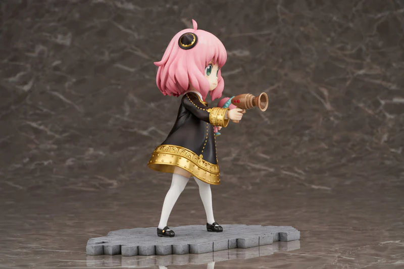 Spy x Family Anya Forger 1/7 - Image 6