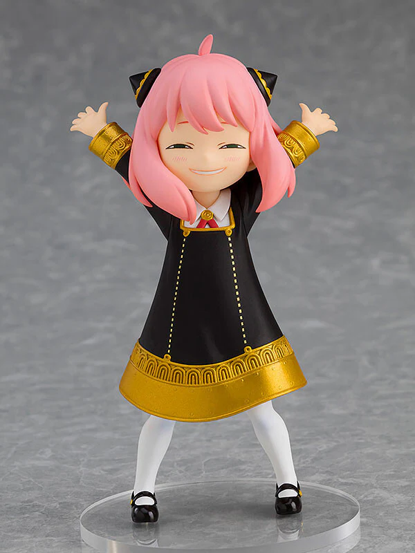 Spy × Family - Anya Forger - Pop Up Parade (Good Smile Company) - Image 4