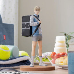 Spy × Family - Loid Forger - Luminasta - Tennis (SEGA) - Image 2