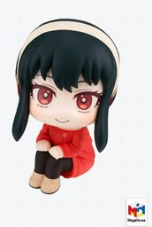 Spy × Family - Yor Forger - Look Up (MegaHouse) - Image 3