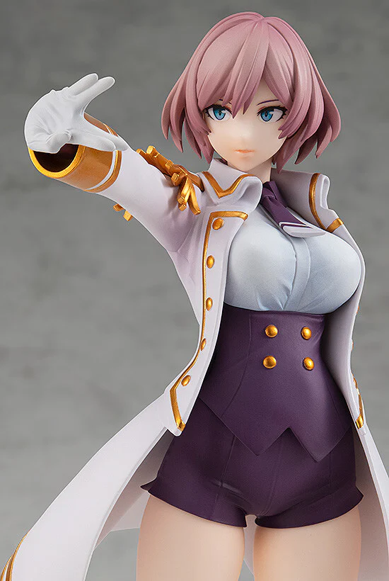 SSSS.Dynazenon - Mujina - Pop Up Parade (Good Smile Company) - Image 5