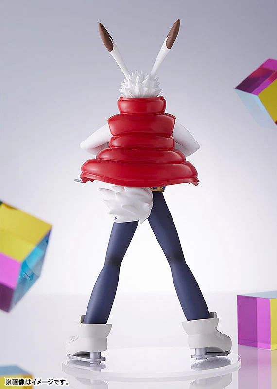 Summer Wars - King Kazma - Pop Up Parade (Good Smile Company) - Image 3