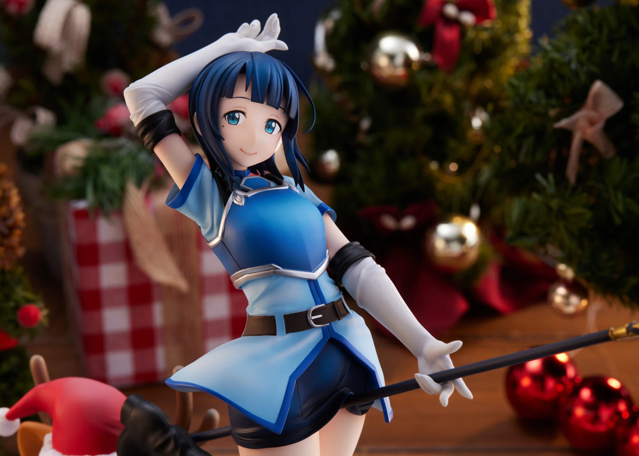 Sword Art Online - Sachi - 1/7 (Alice Glint) - Image 3