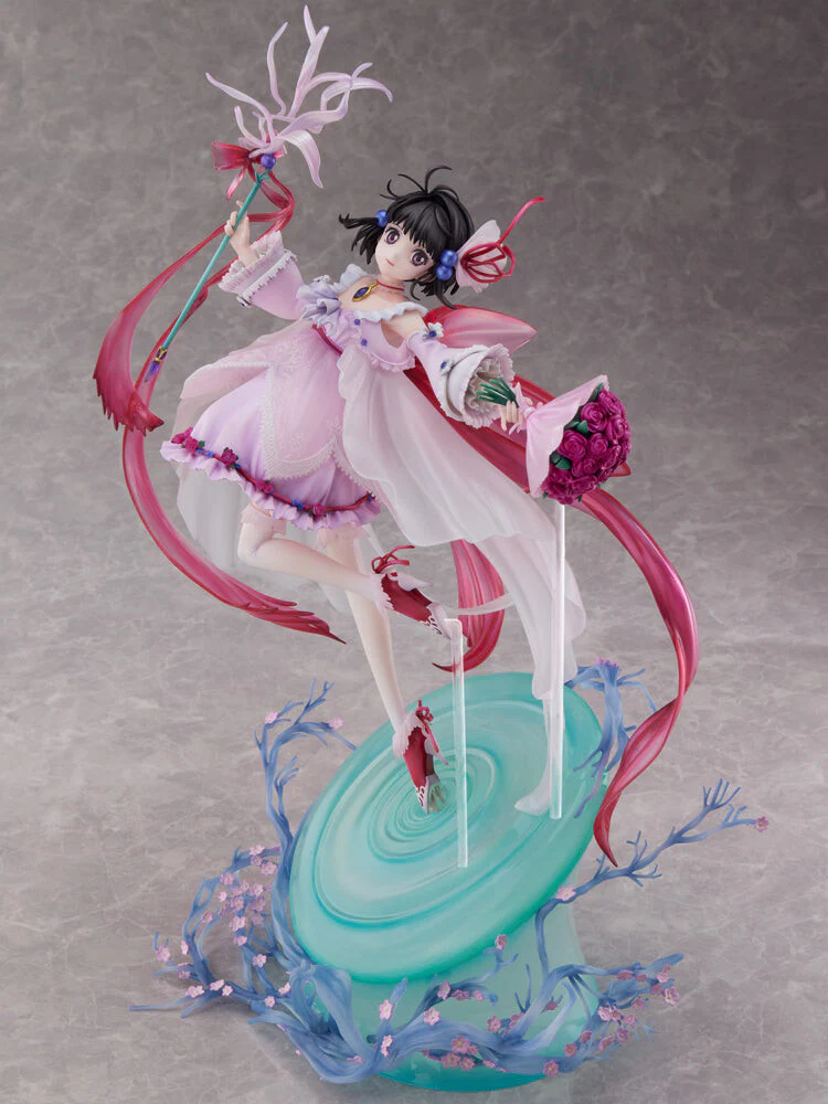 Tales of Destiny 2 - Reala - F:Nex - 1/7 (FuRyu) - Image 2