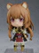 Tate no Yuusha no Nariagari - Raphtalia - Nendoroid #1136 - 2023 Re-release (Good Smile Company) - Image 6