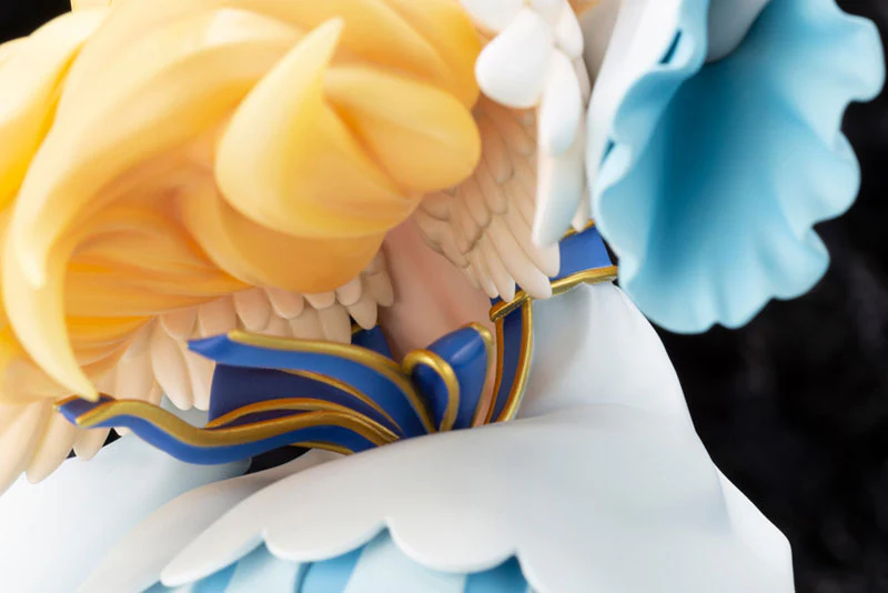 Tate no Yuusha no Nariagari Season 2 - Filo - 1/7 (Kotobukiya) - Image 6