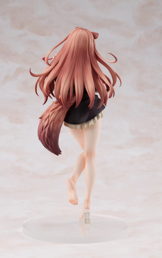 Tate no Yuusha no Nariagari Season 3 - Raphtalia - KDcolle - 1/7 - Dakimakura ver. (Kadokawa) [Shop Exclusive] - Image 9
