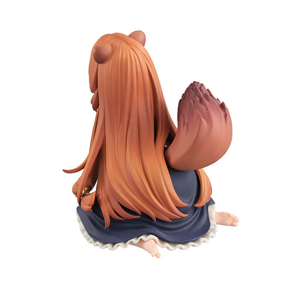Tate no Yuusha no Nariagari Season 3 - Raphtalia - Melty Princess - Tenohira, Childhood Ver. (MegaHouse) - Image 6
