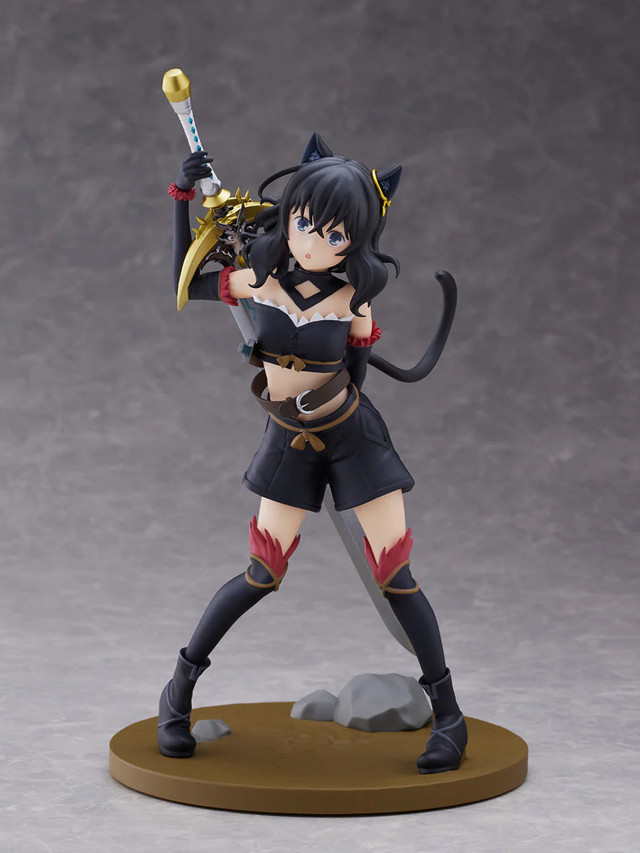 Tensei shitara Ken deshita - Fran - Shishou - Tenitol (FuRyu) - Image 2