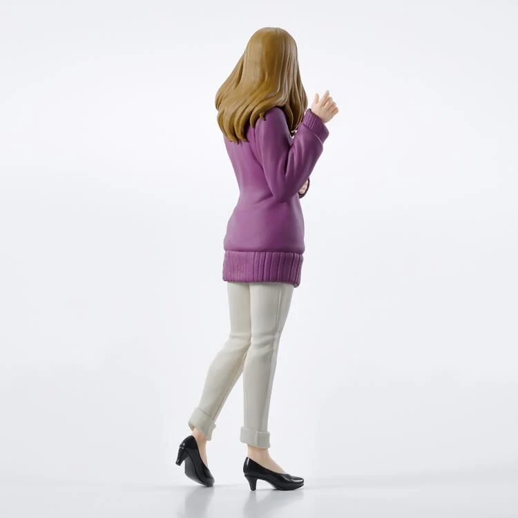 The Fable - Satou Youko (Bandai Spirits) - Image 3