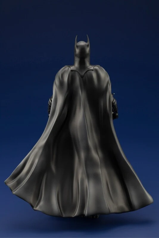 The Flash (2023) - Batman - ARTFX - 1/6 (Kotobukiya) - Image 6