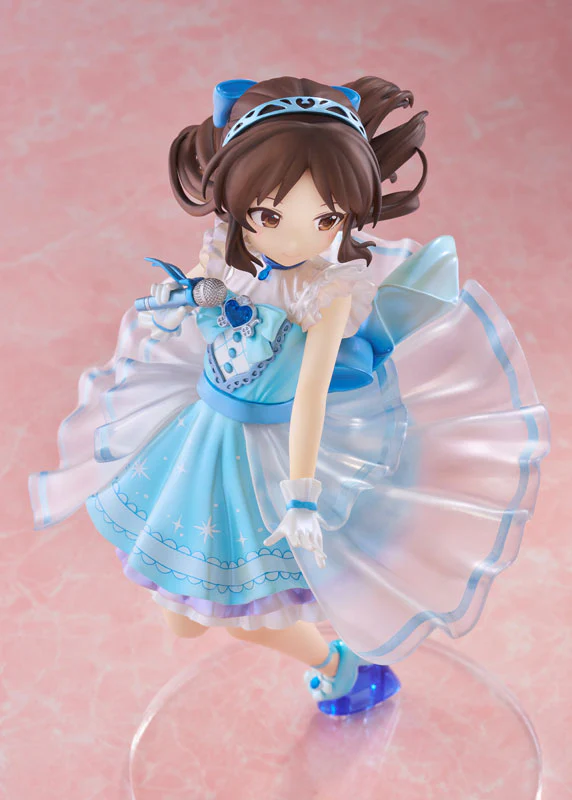 THE iDOLM@STER Cinderella Girls U149 - Tachibana Arisu - 1/7 - Memorial Edition (PLUM) - Image 6