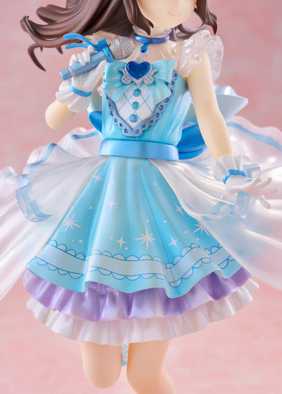 THE iDOLM@STER Cinderella Girls U149 - Tachibana Arisu - 1/7 - Memorial Edition (PLUM) - Image 7