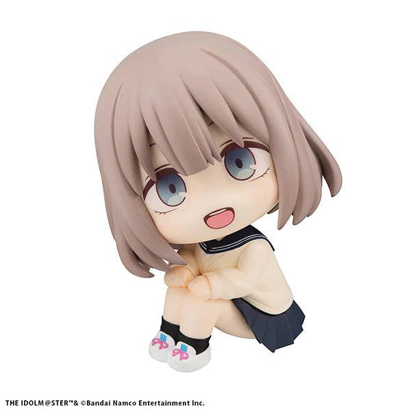 THE iDOLM@STER: Shiny Colors - Serizawa Asahi - Look Up (MegaHouse) - Image 2