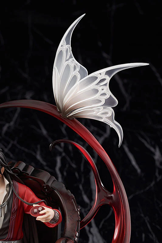 Tian Guan Ci Fu - Hua Cheng - 1/7 (Good Smile Arts Shanghai, Good Smile Company) - Image 4
