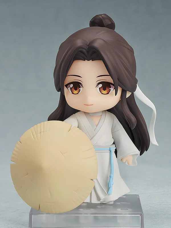 Tian Guan Ci Fu - Xie Lian - Nendoroid #1945 - 2024 Re-release (Good Smile Arts Shanghai, Good Smile Company) - Image 6
