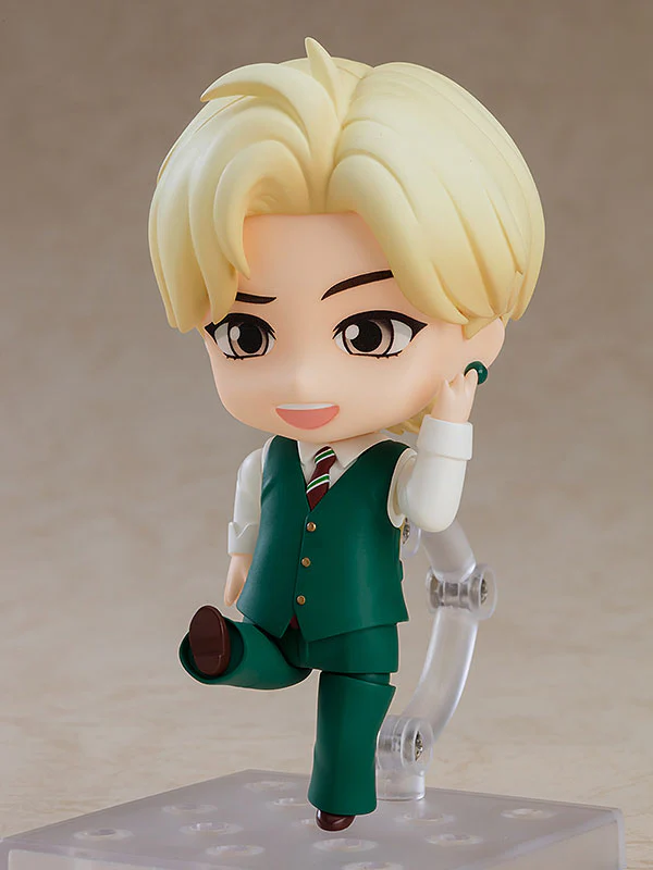 TinyTan - V - Nendoroid #1806 (Good Smile Company) - Image 5