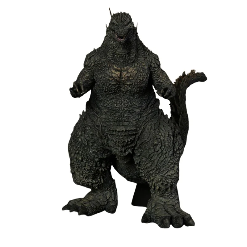 Toho 30cm Series - Godzilla 2023 (Plex)
