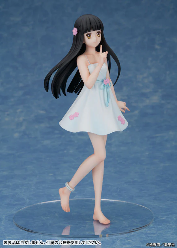 Tokimeki Tonight - Etou Ranze - 1/7 (Proof) - Image 6