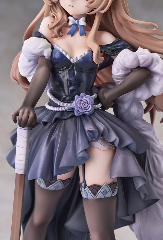 Toradora! - Aisaka Taiga - 1/7 - Dress Ver. (Luminous Box) - Image 7