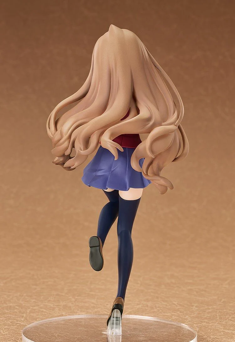 Toradora! - Aisaka Taiga - Pop Up Parade (Good Smile Arts Shanghai, Good Smile Company) - Image 7