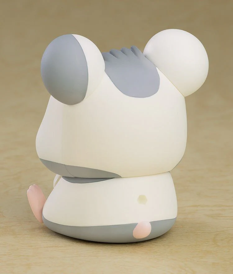 Tottoko Hamtaro - Koushi-kun - Nendoroid #1699 (Good Smile Company) - Image 5