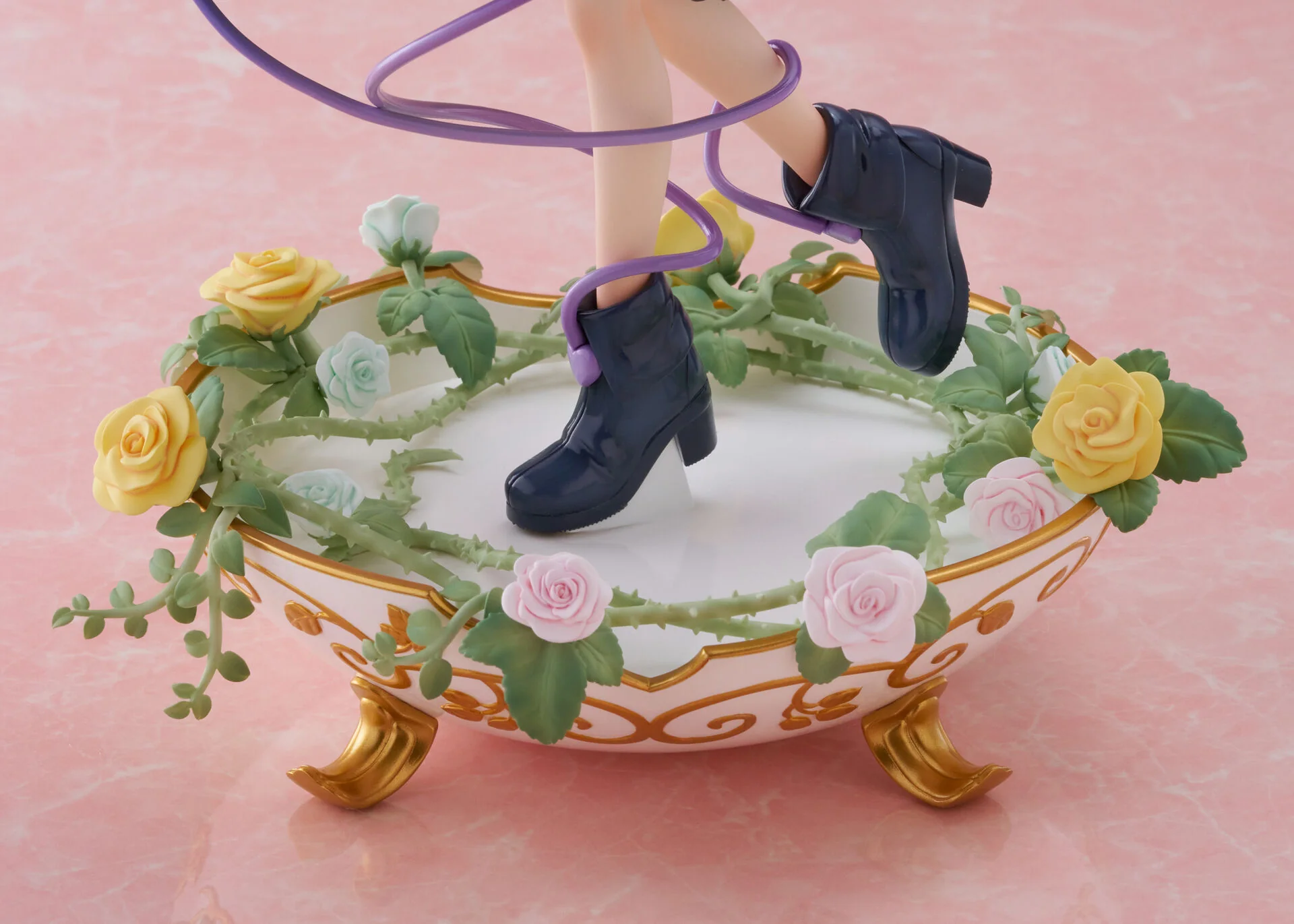 Touhou Project - Komeiji Koishi - 1/7 (Alice Glint) - Image 8