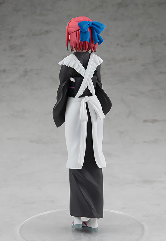 Tsukihime -A Piece of Blue Glass Moon- - Kohaku - Pop Up Parade (Good Smile Company) - Image 2