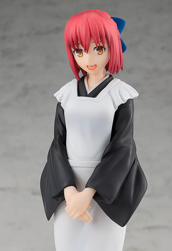Tsukihime -A Piece of Blue Glass Moon- - Kohaku - Pop Up Parade (Good Smile Company) - Image 4