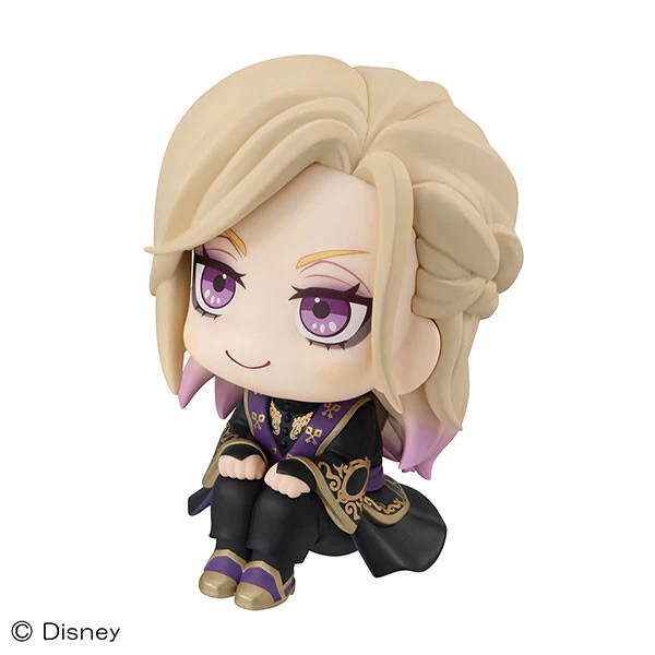Twisted Wonderland - Vil Schoenheit - Look Up (MegaHouse) - Image 2